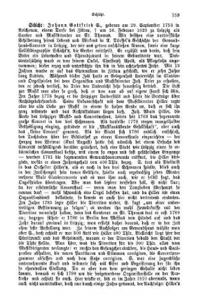 Schicht