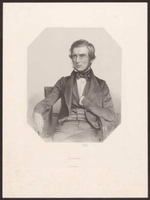 Hooker, Joseph Dalton
