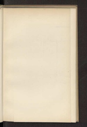 Plan des Lagers Kaumi.
