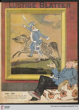 No. 17