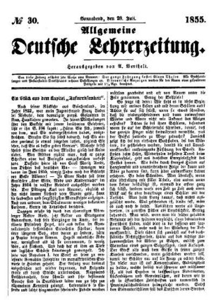 Ein Stück aus dem Kapitel "Aufmerksamkeit"