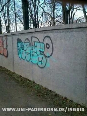 KOSE