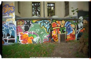 TMA iZE ASS | ULTRAS | 72 | 23Er. | DB