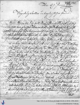 NL 10/IV 359-1781
