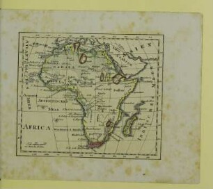 Africa