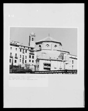 San Pedro