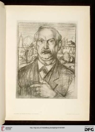 Fritz Boehle