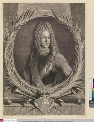 [James Francis Edward Stuart]