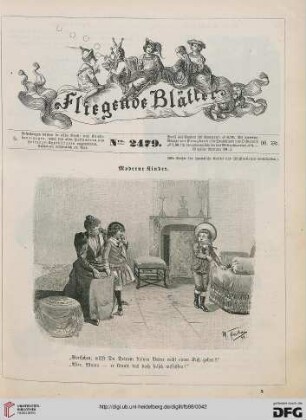 Nr. 2479
