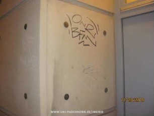 ONR BFM