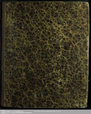 1821: Literarisches Conversationsblatt
