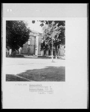Konzerthaus