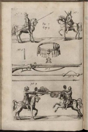 Figur 11 (zu Teil 1, Kapitel 4)