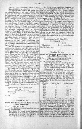 No. 9 (100-129) (109,11), 17. April 1912