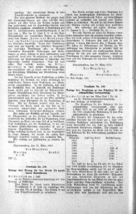 No. 9 (100-129) (109,11), 17. April 1912