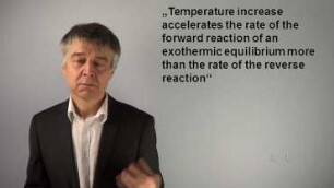 Some Exam Questions on Kinetics (EYRING Theory, BODENSTEIN's Steady-State Approximation)