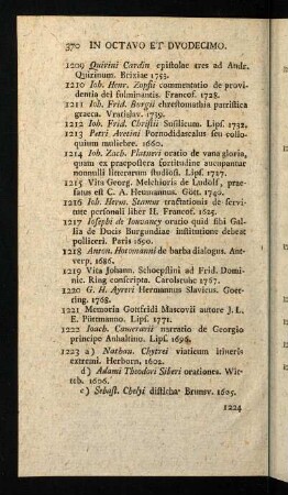 370-393, 1209. - 1554.