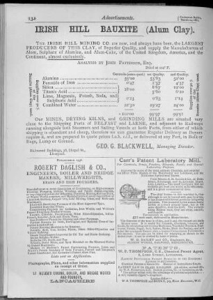 Advertisements