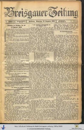 23.12.1905 (III.)