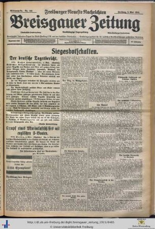 05.05.1915