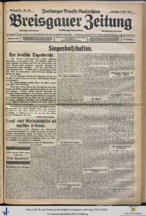 05.05.1915
