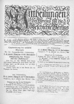 1892,9/10: No. 9/10