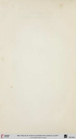 Delacroix. Literarische Werke