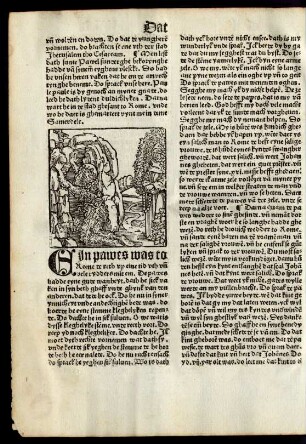 [Van sunte Johanni Crisostimo.]