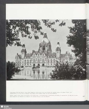 Hannover