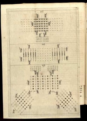 [Abb.] 167. - 169.