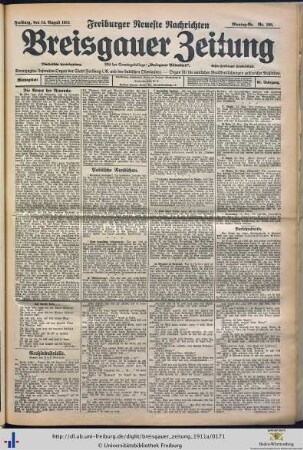 14.08.1911