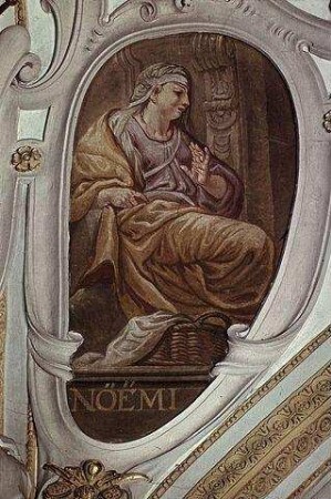 Noemi
