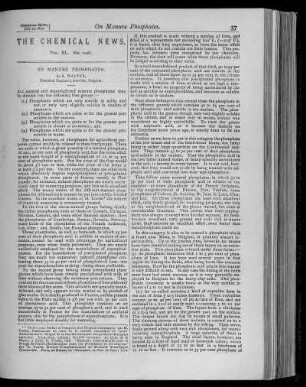 No. 1026 (July 25, 1879)