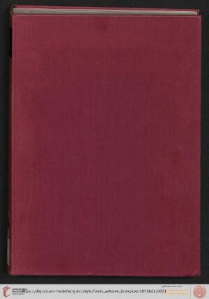 Band 1: Die Funde der älteren Bronzezeit des nordischen Kreises in Dänemark, Schleswig-Holstein und Niedersachsen: Frederiksborg und Københavns Amt