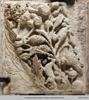 Metope