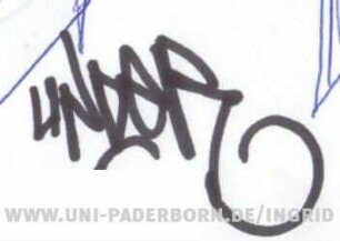 UNDeR