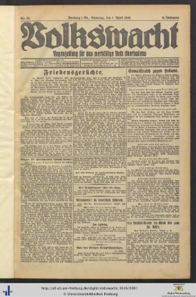 Nr. 78-100 (April 1916)