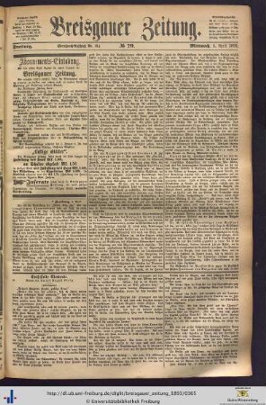 05.04.1893