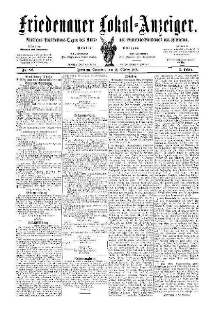 Nr. 82., 12.10.1895