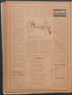 Prohibido besarse en las películas