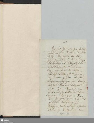 Nr. 101a
