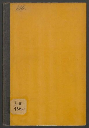 Oberberghauptmann Freiherr von Beust