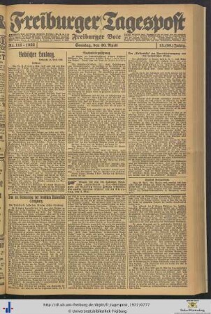 30.04.1922