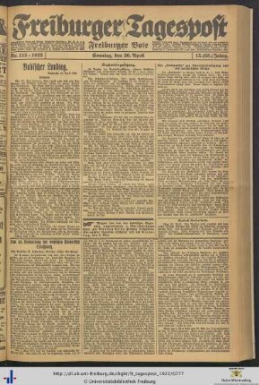 30.04.1922