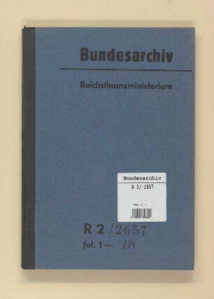 Deutschlands Leistungen aufgrund des Versailler Vertrags