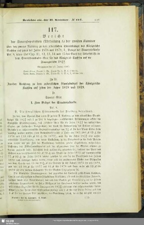 [Nr. 117-120]