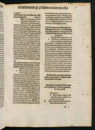 20r-29r, Liber quartus de institutis renunciantium
