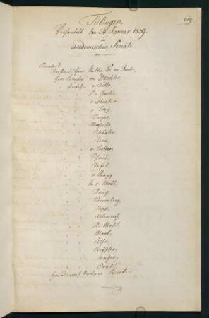 24. Januar 1839