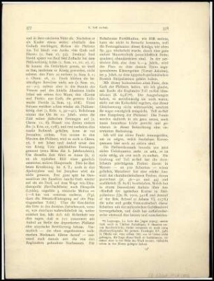 Thiersch, AA 23, 1908