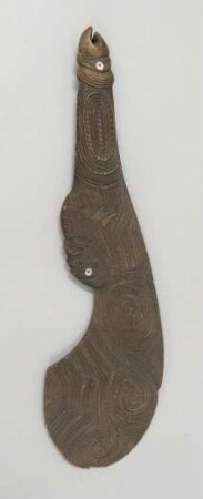 wahaika